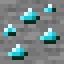 Aquamarine Ore icon