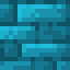 Aquamarine Tiles icon