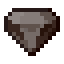 Black Diamond icon