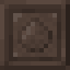 Block of Black Diamond icon