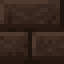 Black Diamond Bricks icon