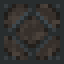 Black Diamond Lamp icon