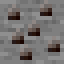 Black Diamond Ore icon