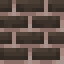 Black Diamond Small Bricks icon