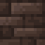 Black Diamond Tiles icon