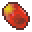 Carnelian icon