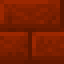 Carnelian Bricks icon