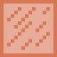 Carnelian Glass icon