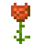 Carnelian Glowrose icon