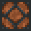 Carnelian Lamp icon
