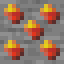 Carnelian Ore icon