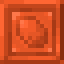 Carnelian Redstone Teleporter icon