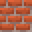 Carnelian Small Bricks icon