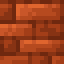 Carnelian Tiles icon