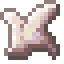 Chaos Essence icon
