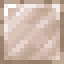Block of Chaos Essence icon