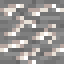 Chaos Ore icon