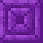Chiseled Alexandrite icon