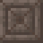 Chiseled Black Diamond icon