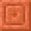 Chiseled Carnelian icon