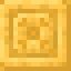 Chiseled Citrine icon