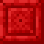 Chiseled Garnet icon