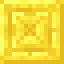 Chiseled Heliodor icon