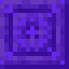 Chiseled Iolite icon
