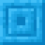 Chiseled Kyanite icon