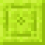 Chiseled Moldavite icon