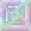 Chiseled Opal icon