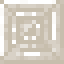 Chiseled Pearl icon