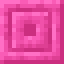 Chiseled Rose Quartz icon