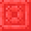 Chiseled Ruby icon