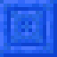 Chiseled Sapphire icon