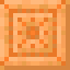 Chiseled Topaz icon