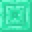 Chiseled Turquoise icon