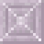 Chiseled White Diamond icon