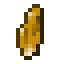 Citrine icon