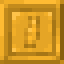 Block of Citrine icon