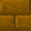 Citrine Bricks icon