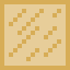 Citrine Glass icon