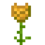 Citrine Glowrose icon