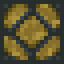 Citrine Lamp icon