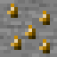 Citrine Ore icon