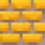 Citrine Small Bricks icon
