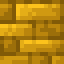 Citrine Tiles icon