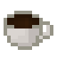 Cup of Coffee icon