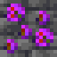 Deepslate Ammolite Ore icon
