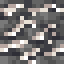 Deepslate Chaos Ore icon